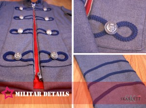 skarlett_militar_jacket