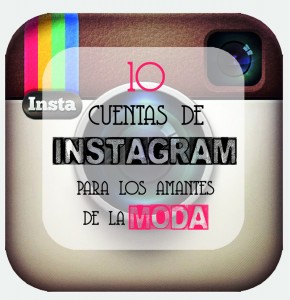 Instagram_moda_fashion
