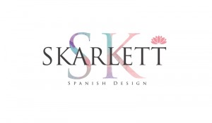 nuevo_logo_skarlett