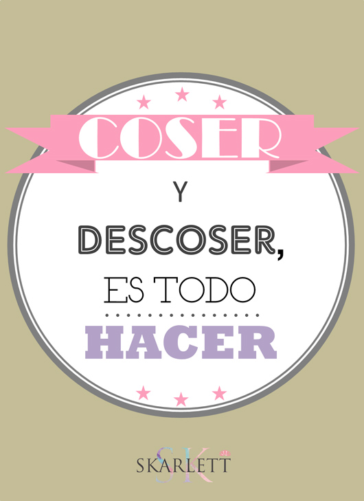 Cartel_Coser_y_descoser