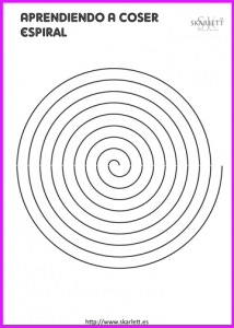 Ejercicios-para-aprender-a-coser-espiral-Skarlett