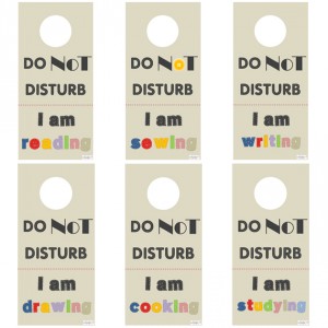 carteles-do-not-disturb-puerta-todos