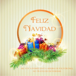 felicitacion-navidad-2-prew