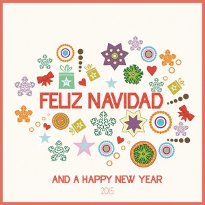 felicitacion-navidad-3-prew