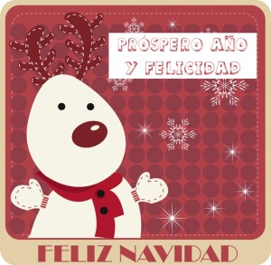 felicitacion-navidad-5-prew