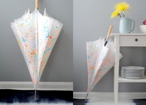 paraguas-pintado-DIY