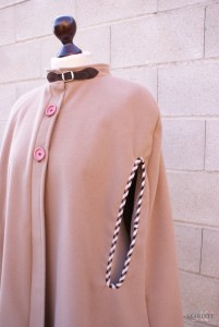 capa-abrigo-2