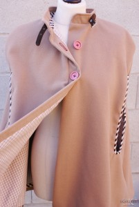 capa-abrigo-9