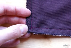 coser-cremallera-1