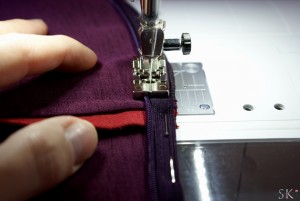 coser-cremallera-invisible-12