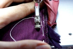 coser-cremallera-invisible-38
