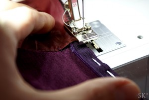 coser cremallera invisible 9