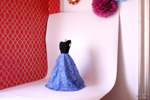 skarlett-vestido-miniatura-12