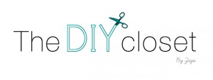 the-diy-closet
