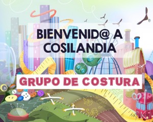 Cosilandia-grupo-costura