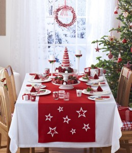 decoracion-mesa-navidad-1