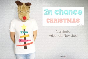 2nd-chance-christmas-skarle