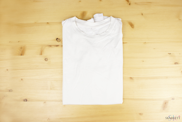 camiseta-blanca