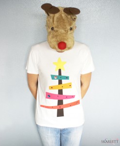 camiseta-navidad-2
