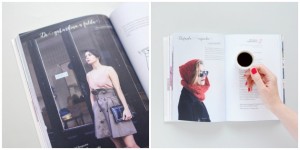 costurero magazine collage 2