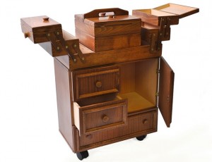 mueble-costurero-madera