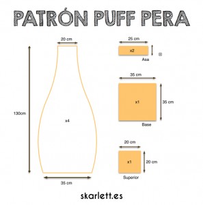 puff-pera-patron-1