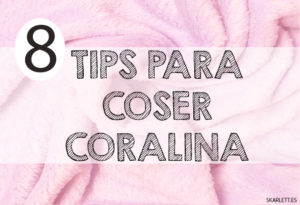 tips-para-coser-coralina