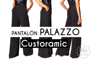 pantalón-palazzo-coser-3