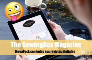 The-Sewingbox-Magazine-Pack