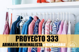 proyecto-333-armario-1
